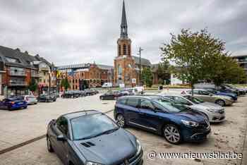 VERKIEZINGEN 2024. Dit staat er op het spel in Beringen