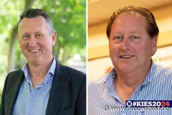 VERKIEZINGEN INGELMUNSTER. Wie zijn de winnaars en verliezers? Volg hier de reacties én analyse op de voet