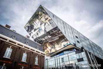 VERKIEZINGEN 2024. Dit staat er op het spel in Hasselt (en Kortessem)