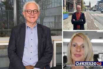 VERKIEZINGEN WEVELGEM. Wie zijn de winnaars en verliezers? Volg hier de reacties én analyse op de voet