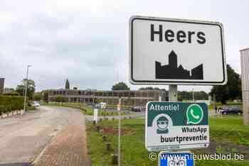 VERKIEZINGEN 2024. Dit staat er op het spel in Heers