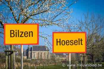 VERKIEZINGEN 2024. Dit staat er op het spel in Bilzen-Hoeselt