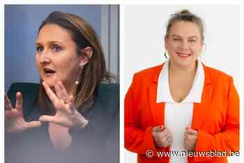 VERKIEZINGEN AARSCHOT. Wie zijn de winnaars en verliezers? Volg hier de reacties én analyse op de voet