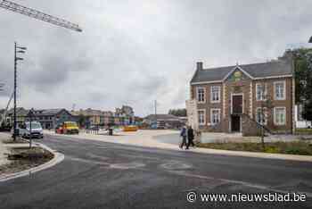 VERKIEZINGEN 2024. Dit staat er op het spel in Zonhoven