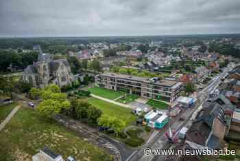 VERKIEZINGEN 2024. Dit staat er op het spel in As