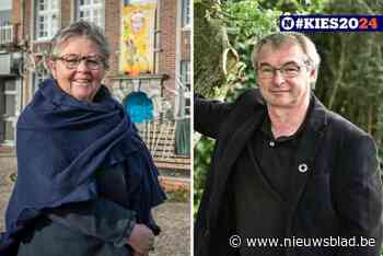 VERKIEZINGEN LICHTERVELDE. Wie zijn de winnaars en verliezers? Volg hier de reacties én analyse op de voet