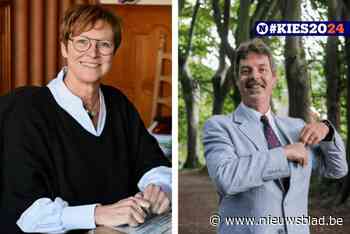 VERKIEZINGEN LEDE. Wie zijn de winnaars en verliezers? Volg hier de reacties én analyse op de voet