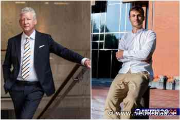 VERKIEZINGEN AALTER. Wie zijn de winnaars en verliezers? Volg hier de reacties én analyse op de voet