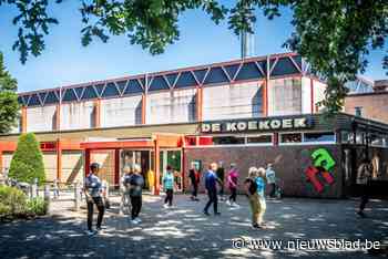 VERKIEZINGEN 2024. Dit staat er op het spel in Hamont-Achel