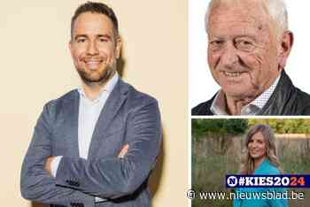 VERKIEZINGEN TREMELO. Wie zijn de winnaars en verliezers? Volg hier de reacties én analyse op de voet