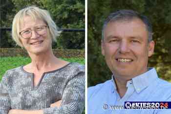 VERKIEZINGEN MEISE. Wie zijn de winnaars en verliezers? Volg hier de reacties én analyse op de voet