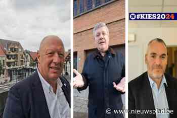 VERKIEZINGEN VILVOORDE. Wie zijn de winnaars en verliezers? Volg hier de reacties én analyse op de voet