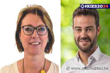 VERKIEZINGEN WEZEMBEEK-OPPEM. Wie zijn de winnaars en verliezers? Volg hier de reacties én analyse op de voet