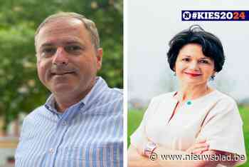 VERKIEZINGEN POPERINGE. Wie zijn de winnaars en verliezers? Volg hier de reacties én analyse op de voet