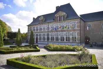 VERKIEZINGEN 2024. Dit staat er op het spel in Bree