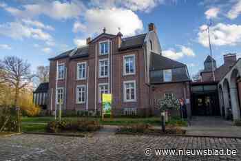 VERKIEZINGEN 2024. Dit staat er op het spel in Herk-de-Stad