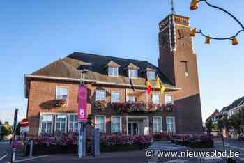 VERKIEZINGEN 2024. Dit staat er op het spel in Pelt