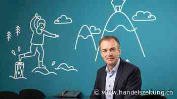 Reka will binnen fünf Jahren 100 Millionen Franken investieren