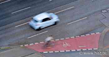 Aktuelle Verkehrslage in Hannover: Stau-Warnungen A2, A7, B3, B6 und mehr - Stand 13.10.2024