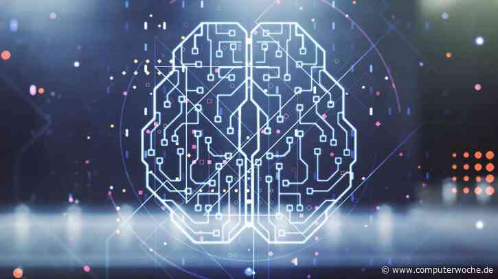 11 Open-Source-Tools, die KI & ML transformieren