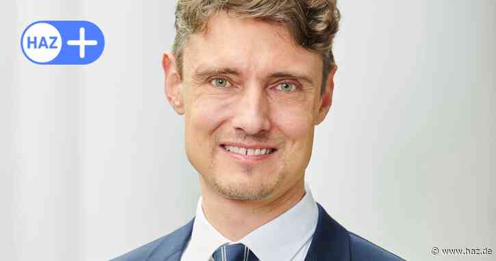 Prof. Schreyögg: Kinderkliniken sind in Existenz gefährdet