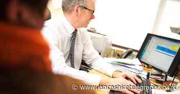 Shortage of GPs 'continues to be a challenge' care board says