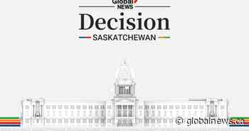 Saskatchewan election 2024: Saskatoon Southeast