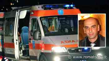 Malore al bar: poliziotto di 42 anni muore davanti agli amici