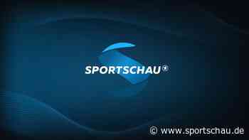 Der DFB verabschiedet seine Helden