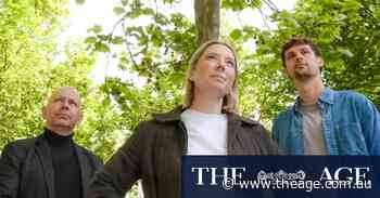 The plane truth: Melbourne’s most polarising tree stirs spring controversy again