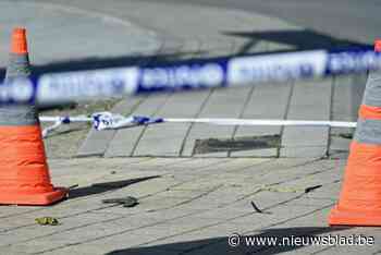 Slachtoffer kritiek na schietpartij in Schaarbeek