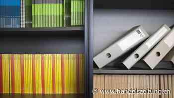 Rund die Hälfte der Schweizer Kantone erwartet ein Defizit für 2025