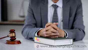 What The Google Antitrust Verdict Could Mean For The Future Of SEO via @sejournal, @AlliBerry3