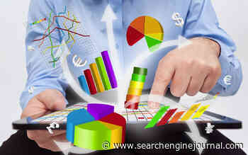 16 Essential Paid SEO Tools That Are Worth the Money via @sejournal, @sejournal