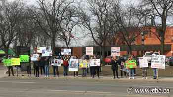 Coroner sets date for inquest into 6 deaths at Hamilton-Wentworth Detention Centre