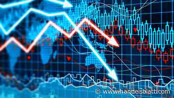 Geldanlage: Bis zu 50 Prozent Kurspotenzial: Bei diesen Aktien setzen Profis auf ein Comeback