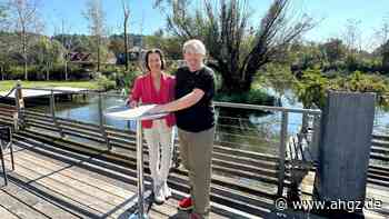 Expansion: Dormero übernimmt zweites Haus in Österreich