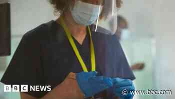 UK Covid Inquiry urges people to tell their stories