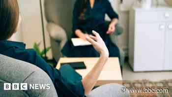 Charity could shut after council axes funding