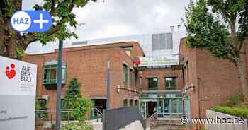Hannover: Ärger um Führung und Finanzen im Kinderkrankenhaus Auf der Bult