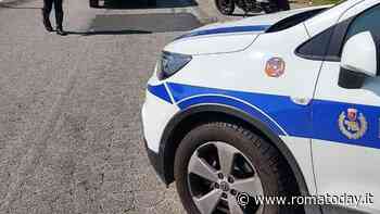 Anziano imbocca contromano la Pontina e provoca tre incidenti. Aveva la patente scaduta