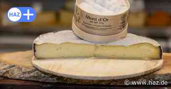 Tipps vom Feinschmecker: Drei warme Käsegerichte für kalte Wintertage