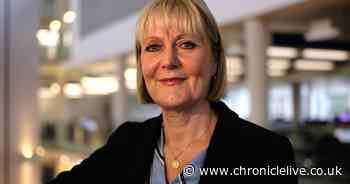 New CCTV system in Durham aims to deter crime and protect residents