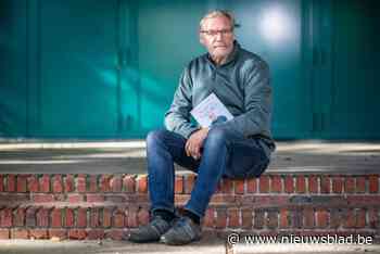 Dochter van Eric Geijsbregts is al 33 jaar vermist, al is er wel een hoofdverdachte: “Hij zei tegen de speurders: ‘Jullie moeten het maar bewijzen’”