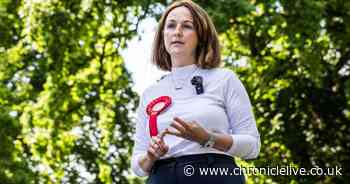 MP hails new Renters' Rights Bill that will improve lives of 10,000 people in Darlington