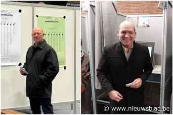 LIVE BRUSSEL-NOORDRAND. Close en Bonte gaan stemmen: “Ik vrees een zeer lage opkomst”