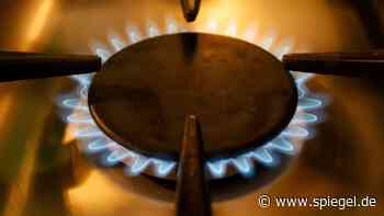 Gas: 2025 drohen offenbar Hunderte Euro Mehrkosten