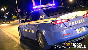 "Correte c'è una rissa": tre giovani accoltellati in strada