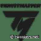 Thrustmaster introduceert racestuur met directdrivemotor voor PlayStation 4 en 5