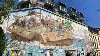 Luxusimmobilien: Von Schutzräumen zu Wohnjuwelen: Wo aus Bunkern Luxusimmobilien werden